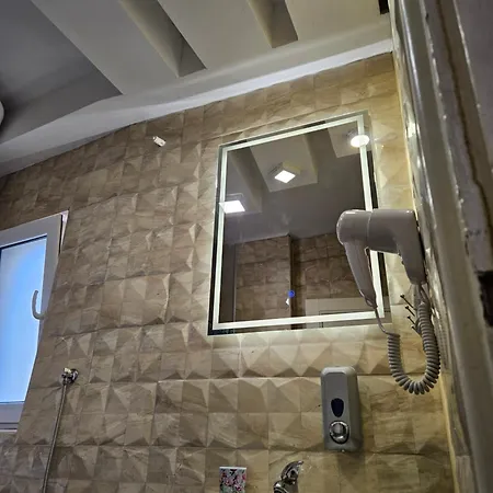 Matea Appartamento *